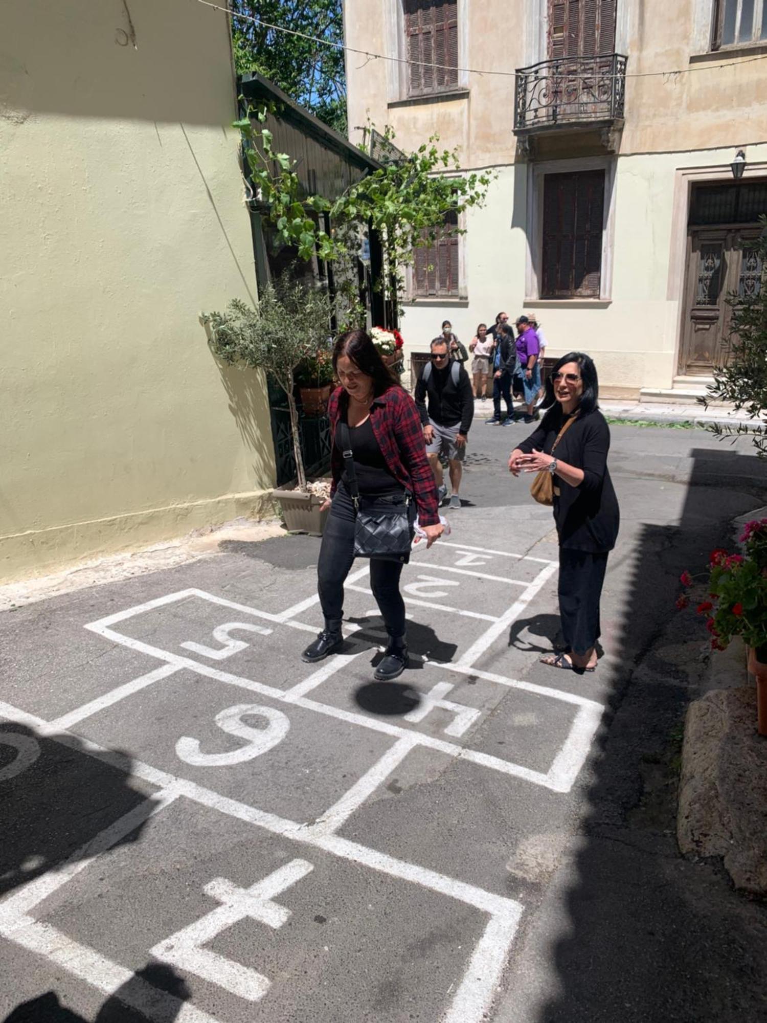 Aris In Kolonaki Διαμέρισμα Αθήνα Εξωτερικό φωτογραφία